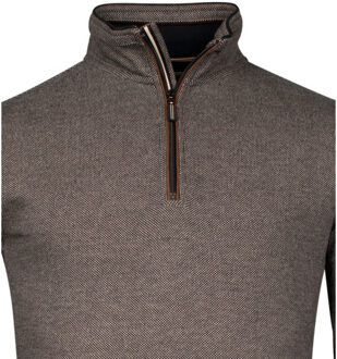 Baileys 423112 - maat L Grijs