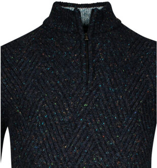 Baileys 428480 - maat XXL Blauw