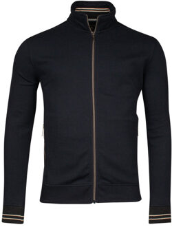 Baileys 512259 Blauw - XXL