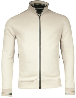 Baileys 512259 Grijs - XXXL