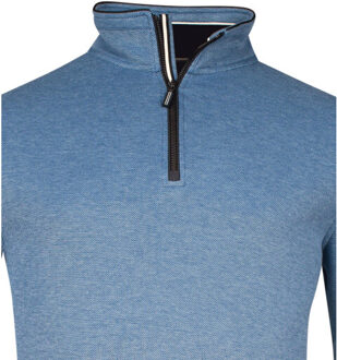 Baileys 513198 Blauw - XXXL