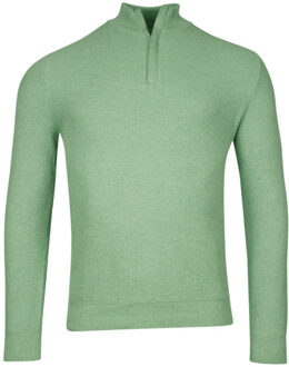 Baileys 518464 Groen - XXL