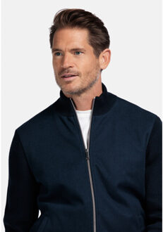 Baileys 522093 Blauw - XXL