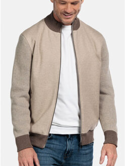 Baileys 522093 Grijs - XXL