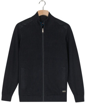 Baileys 522188 Blauw - XL