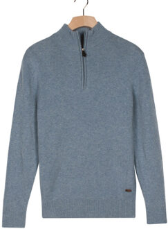 Baileys 528417 Blauw - XXL