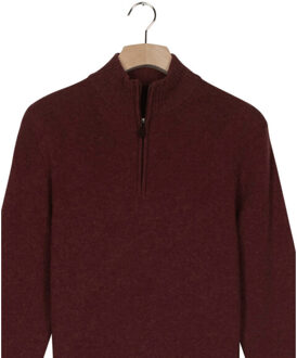 Baileys 528417 Paars - XL