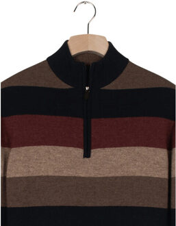 Baileys 528421 - maat XL Paars