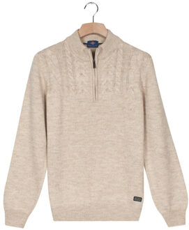 Baileys 528470 - maat M Ecru