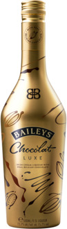 Baileys Chocolat Luxe 50CL