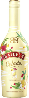 Baileys Colada 70 cl