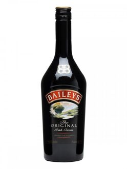 Baileys Irish Cream 700ml