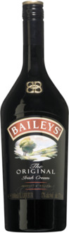 Baileys Original Irish Cream 100CL