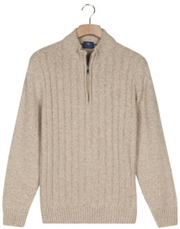 Baileys Pullover 528455 - maat XXL Beige