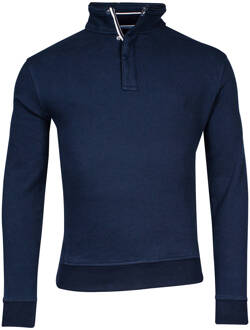 Baileys Sweatshirt 413141 Blauw - XL