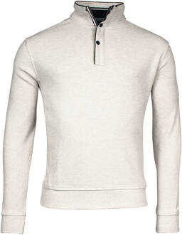 Baileys Sweatshirt 413141 Ecru - L