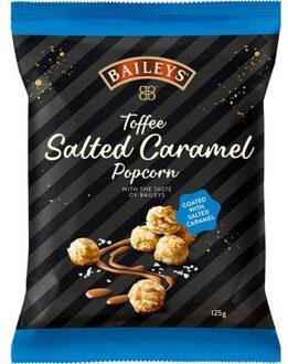 Baileys - Toffee Salted Caramel 125 Gram