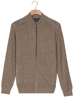 Baileys Vest 522024 Taupe - XXL