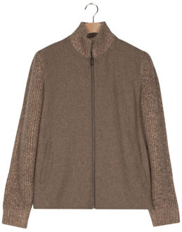 Baileys Vest 522095 Bruin - M