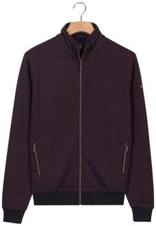 Baileys Vest 522252 Bordeaux - XL