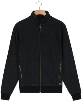 Baileys Vest 522252 Groen - M