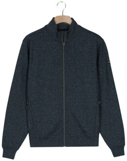 Baileys Vest 522254 Blauw - XL