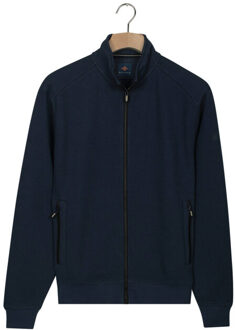 Baileys Vest 612232 Blauw - XL