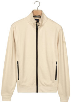 Baileys Vest 612246 - maat L Bruin