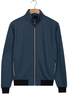 Baileys Vest 612248 - maat L Blauw