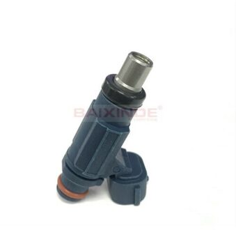 Baixinde Injector Nozzle Voor Kawasaki ZX10R ZX10 2860 EAT286