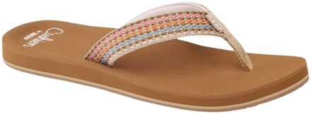 Baja Elana  Kleuren Overige - 37.5