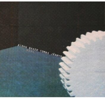 Baker Aidan/Thomas Jarmir - Werl