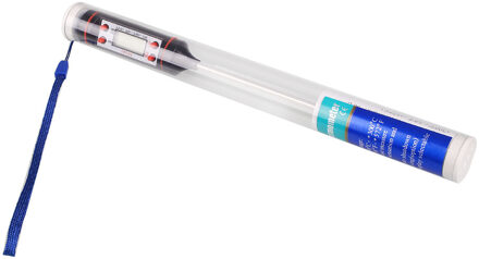 Bakken Temperatuur-Meten Koken Monitor-Gebruiksvoorwerp Thermometer Voedsel Thuis Keuken Maken Digitale Vlees