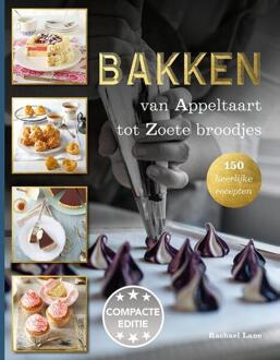 Bakken
