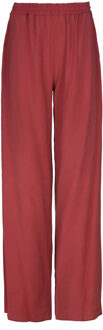 Baksteenrode Palazzo Broek Rood