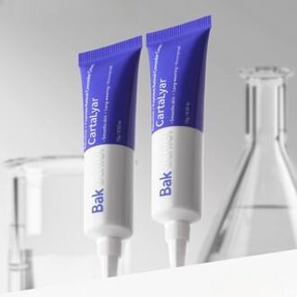 Bakuchiol + Peptides Retinol Eye Concealer Cream - 3 Shades 03# Dark Skin Color - 15g