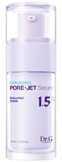 Bakuchiol Pore-Jet Serum 30ml