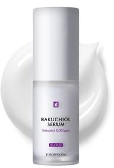 Bakuchiol Serum 30ml