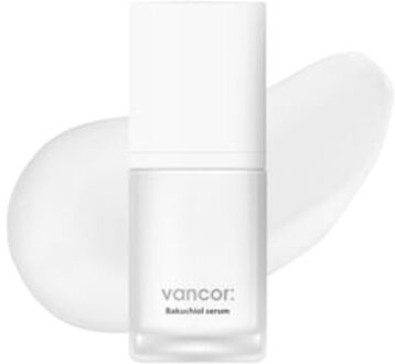 Bakuchiol Serum 30ml