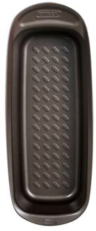 Bakvorm Pyrex Asimetria 30 Cm