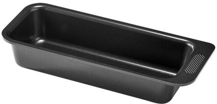 Bakvorm Pyrex Magic 30 Cm