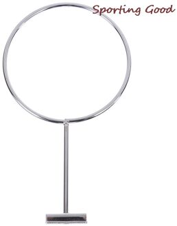 Bal Houder Klauw Wall Mount Rack Display Voor Voetbal Wandmontage Sport Bal Houder Rack Display