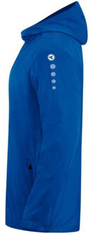 Bal Light Classico 3.0 - Voetbal -  Algemeen - Maat 5 - Wit;Groen;Rood