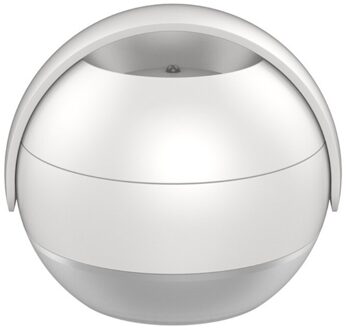 Bal Vorm Elektrische Lint Remover Kleding Trui Scheerapparaat Trimmer Usb Opladen Pilling 6 Blades Snelle Verwijdering Retailsale