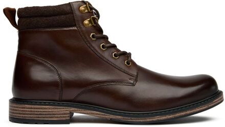 Bala Enkellaarsjes Bruin - EU 46 / UK 11