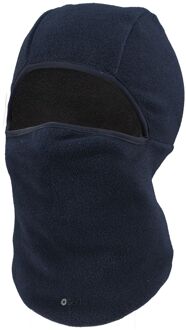 Balaclava Facemask Kids - Maat 53