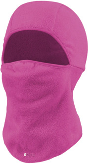 Balaclava Facemask Kids - Maat 53