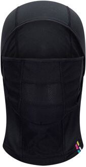 Balaclava Performance Junior - 1 SIZE