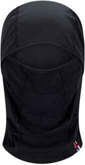 Balaclava Performance Senior - 1 SIZE