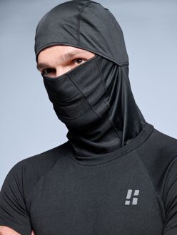 Balaclava Performance Senior - 1 SIZE